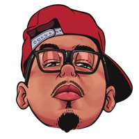 JRO
