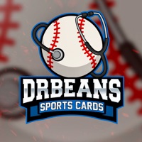 DrBeans Sports Cards
