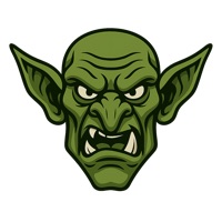 User profile