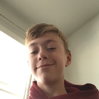 Liam Clem