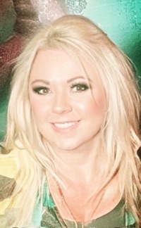 Agnetha