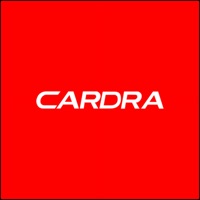 Cardra Trading Company