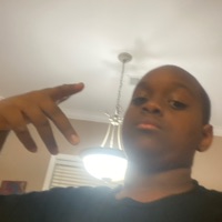 AJ Huntley