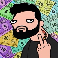 User profile image