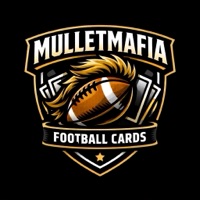 Mulletman