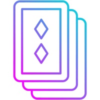 Odcollects