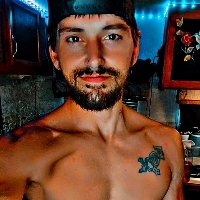 Zachary Cole Blayne
