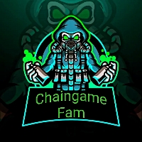 Chaingame Fam