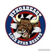 Htxdabeast