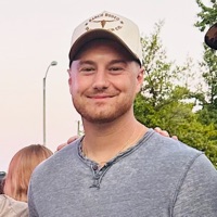 Chris Mig