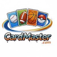 CardMaster.com