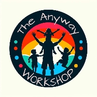 The Anyway Workshop