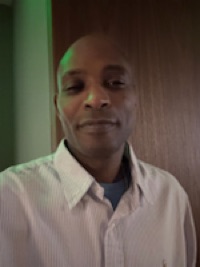 Rodney
