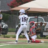 cason dix