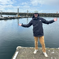 User profile image