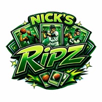 Nick Owens