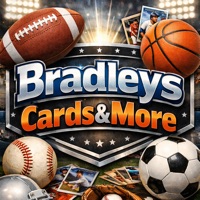 BradleysCards&More