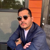Renzo Jara