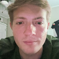 Brandon Aurilia-Bavuso