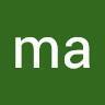ma ski