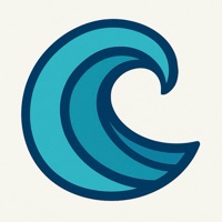 Tydez Trading