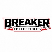 Breaker Collectibles