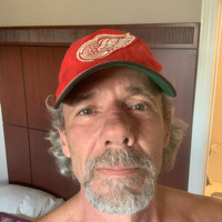 Mike Millar
