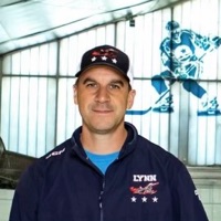 User profile image