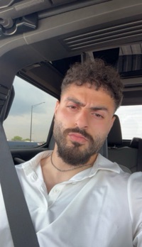 Rami Laila