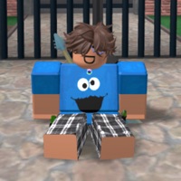 User profile