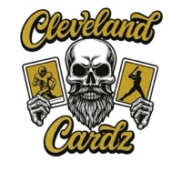 Cleveland Cardz