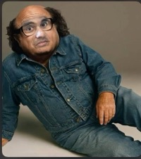 Abhi