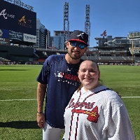 Brittney Brumbelow