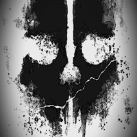 GhostCollector10