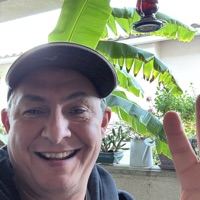 User profile