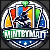 User profile