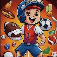 User profile image