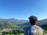 User profile image