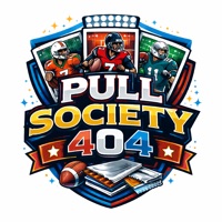 Pull Society