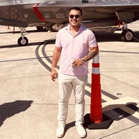Elijah Garcia