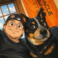 User profile