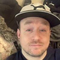 Kevin Smith