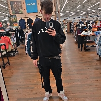 Rylo