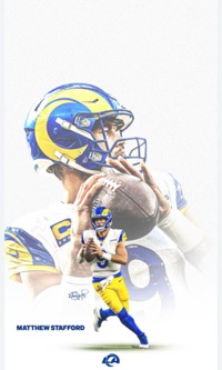 RamsFan130
