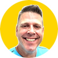 User profile image