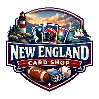 NewEnglandCardShop