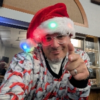 User profile image