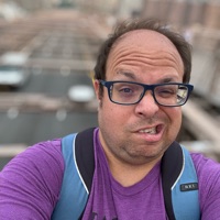 User profile