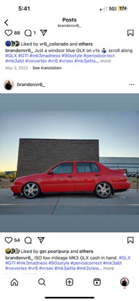 Brandon Vazquez