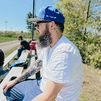 Joshua Shuman